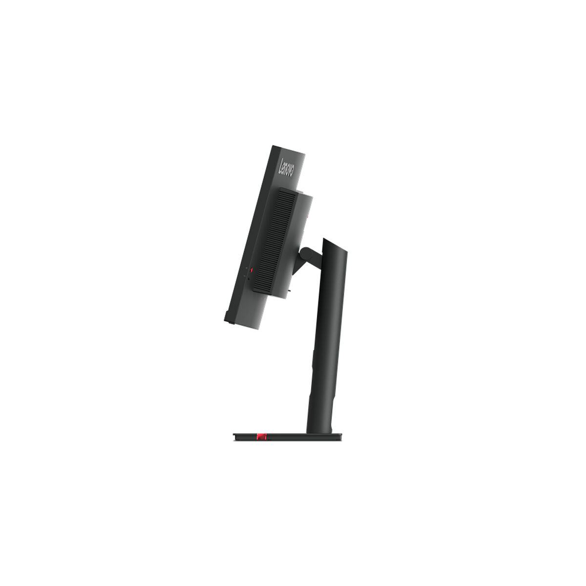 Монитор Lenovo ThinkVision T34W-30 34" Wide Quad HD